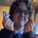 Mason Jordan&nbsp;and&nbsp;Sully Wables