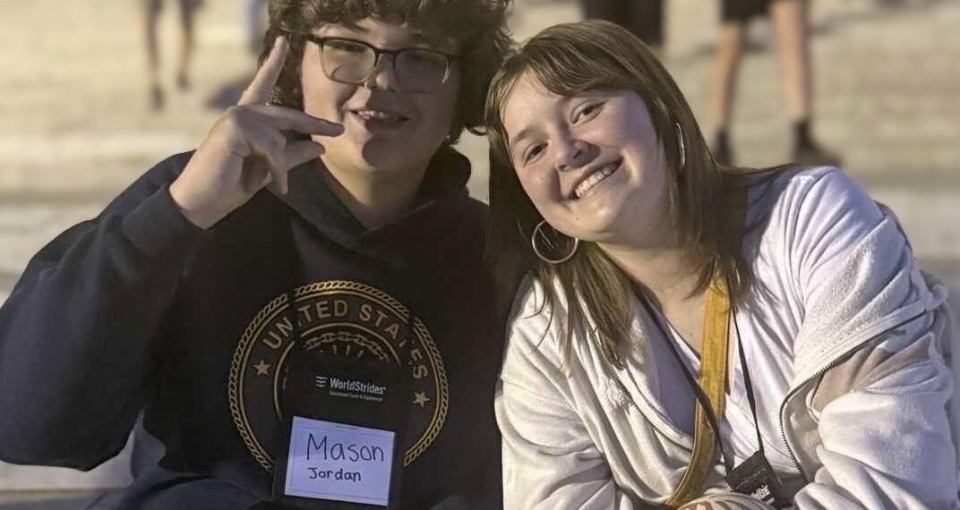 Pleasant Lake On Forming Futures