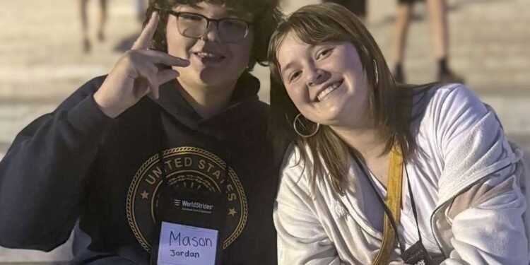 Pleasant Lake On Forming Futures