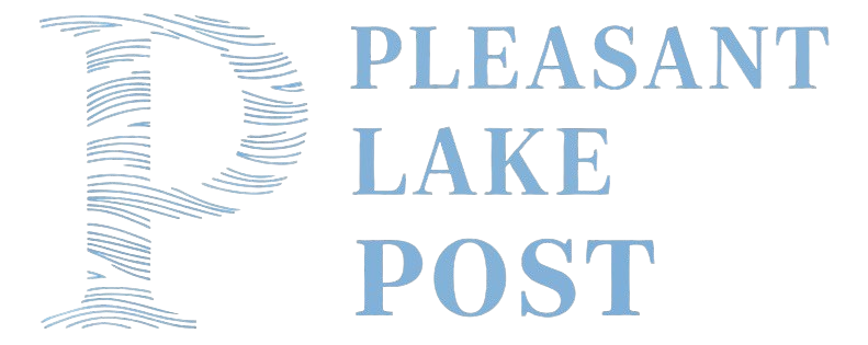 Pleasant Lake Post | Local and Youth-led News