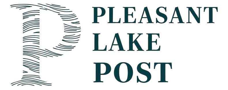 Pleasant Lake Post | Local and Youth-led News